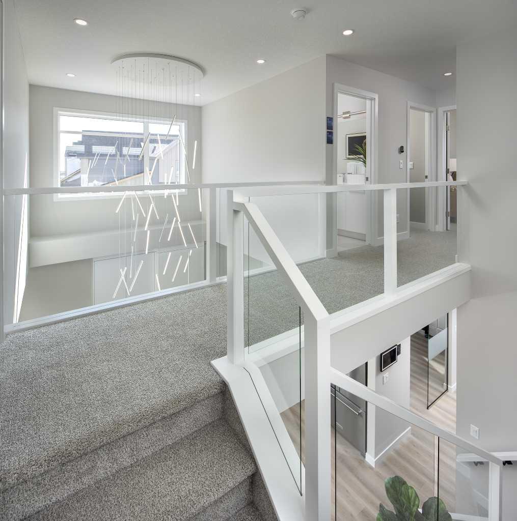 MLS #A2243626 image #8