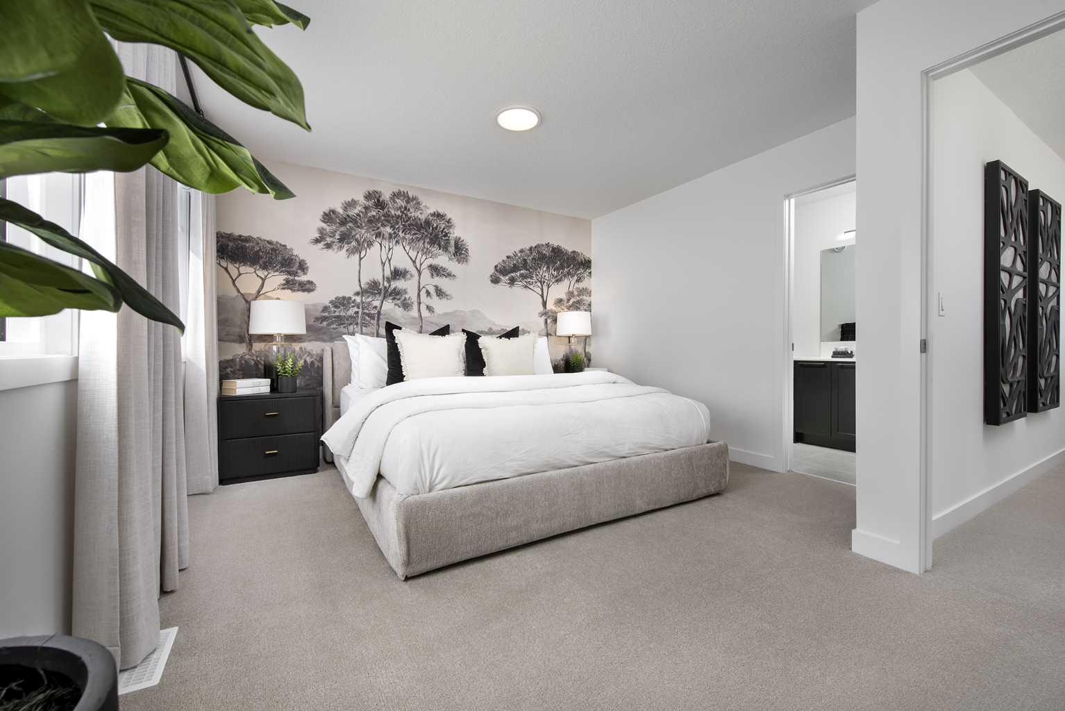 MLS #A2243650 image #10