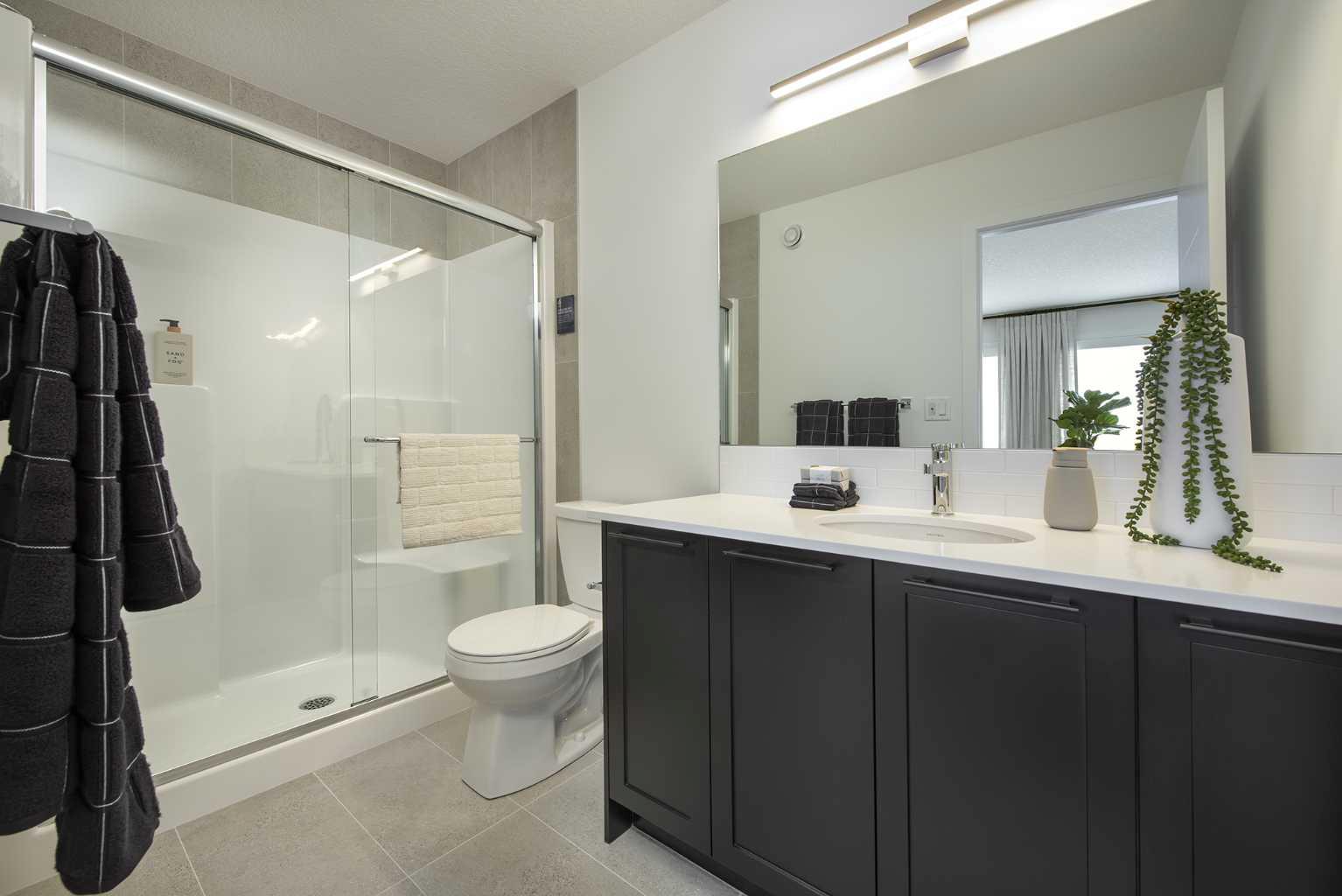 MLS #A2243650 image #11