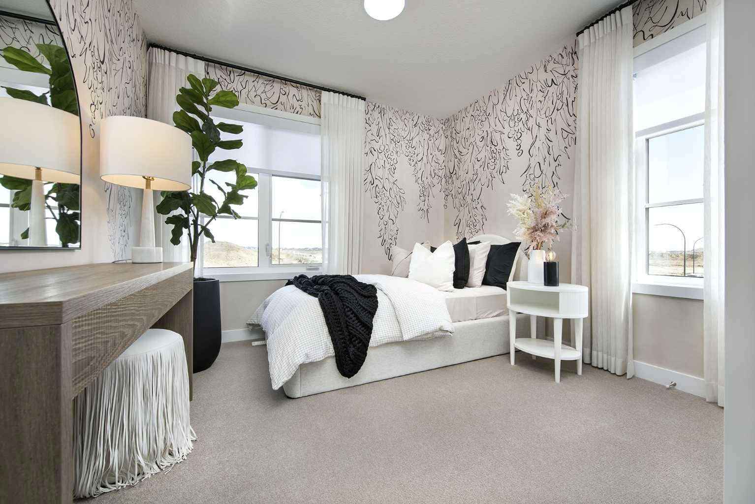 MLS #A2243650 image #12