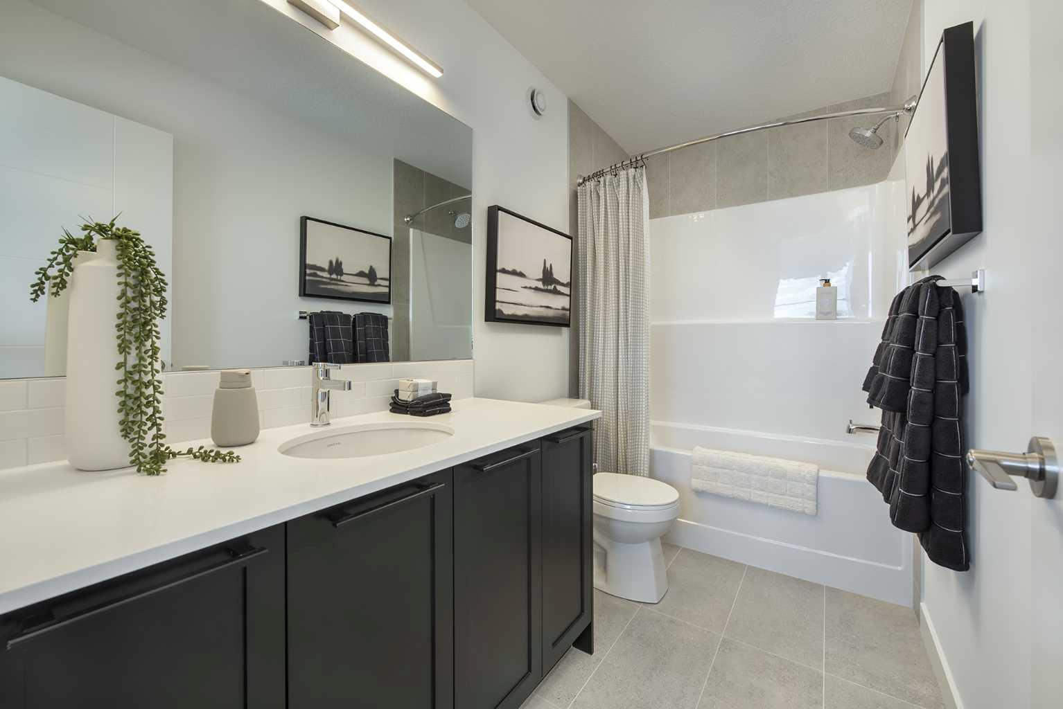 MLS #A2243650 image #13