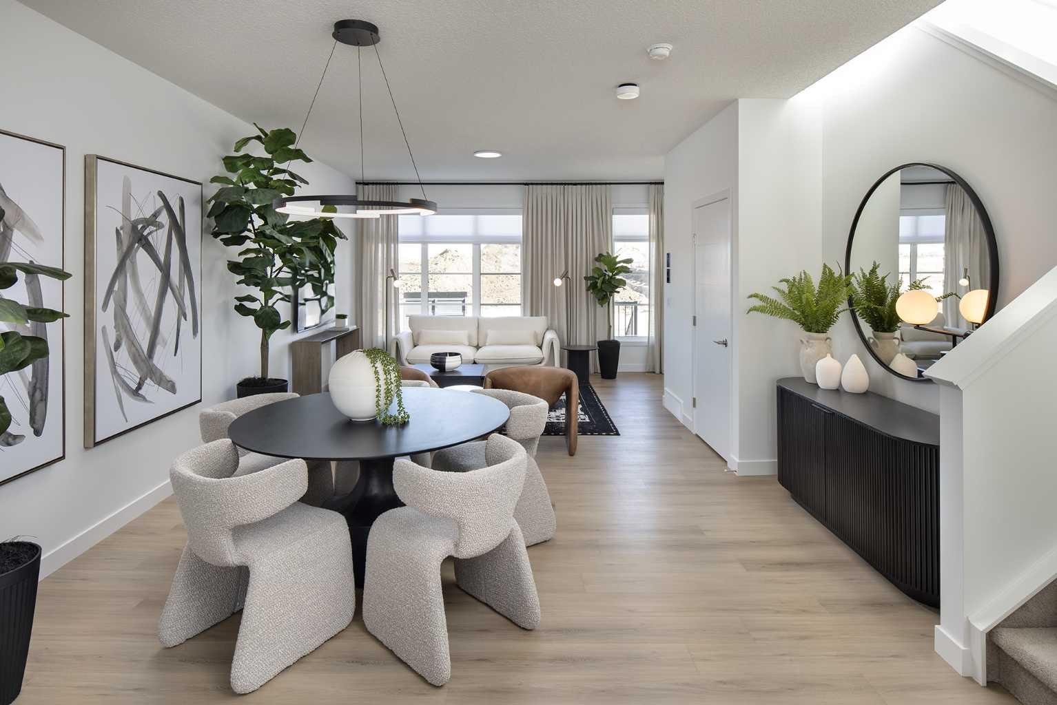 MLS #A2243650 image #2