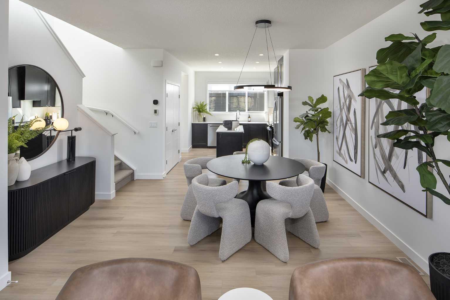 MLS #A2243650 image #3