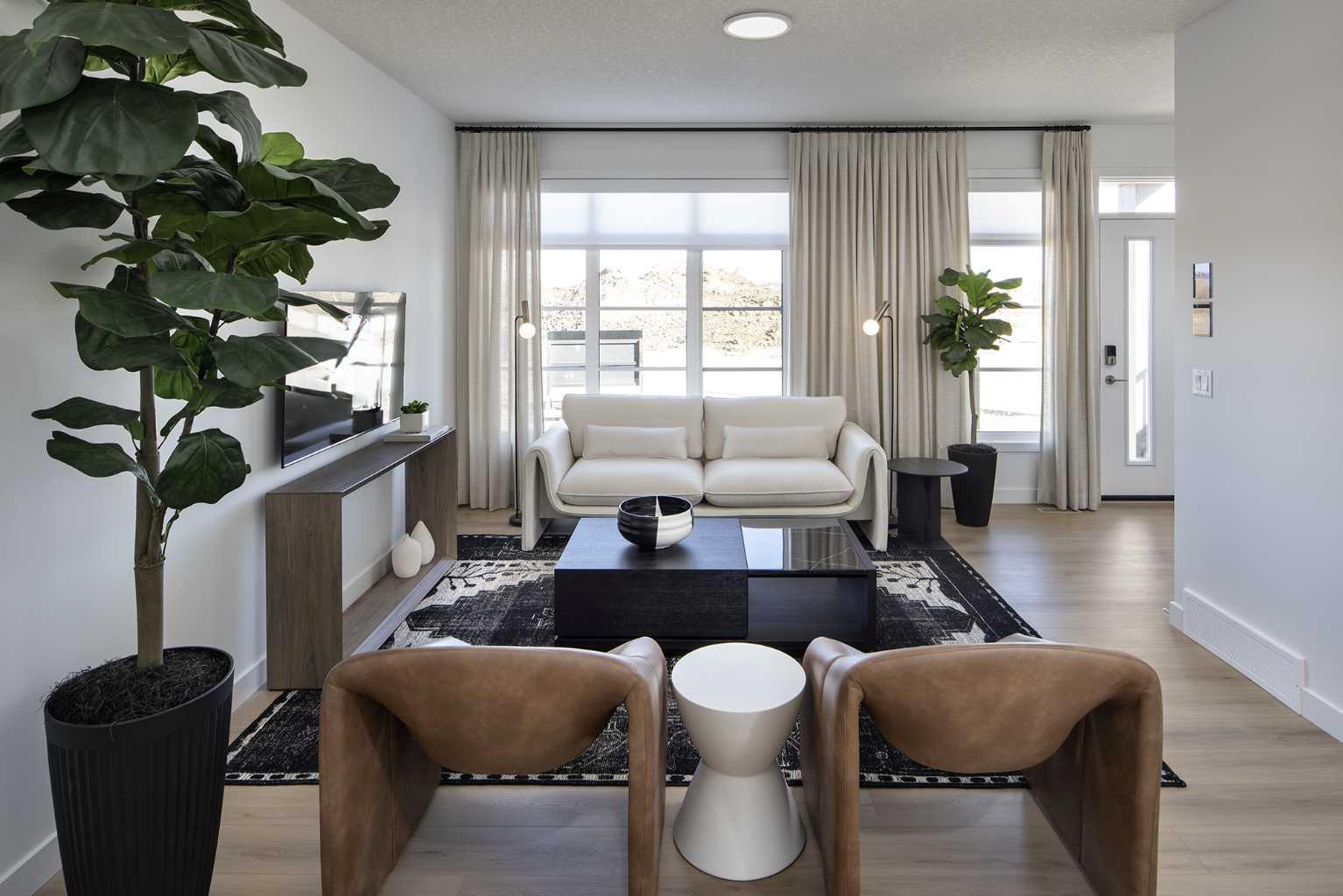 MLS #A2243650 image #4