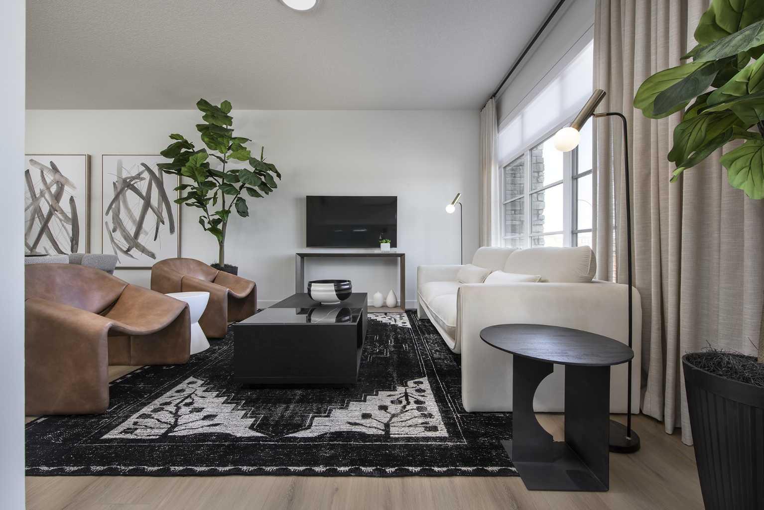 MLS #A2243650 image #5