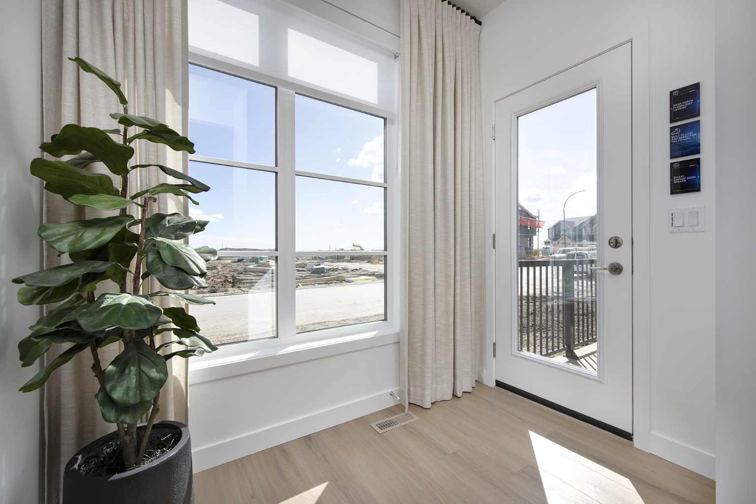 MLS #A2243650 image #8