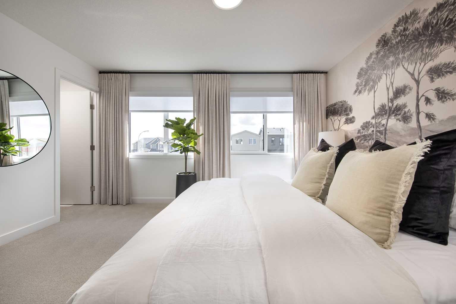 MLS #A2243650 image #9