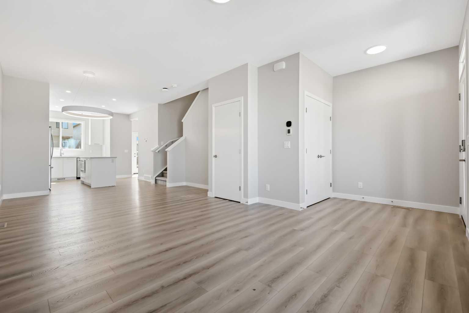 MLS #A2243655 image #2