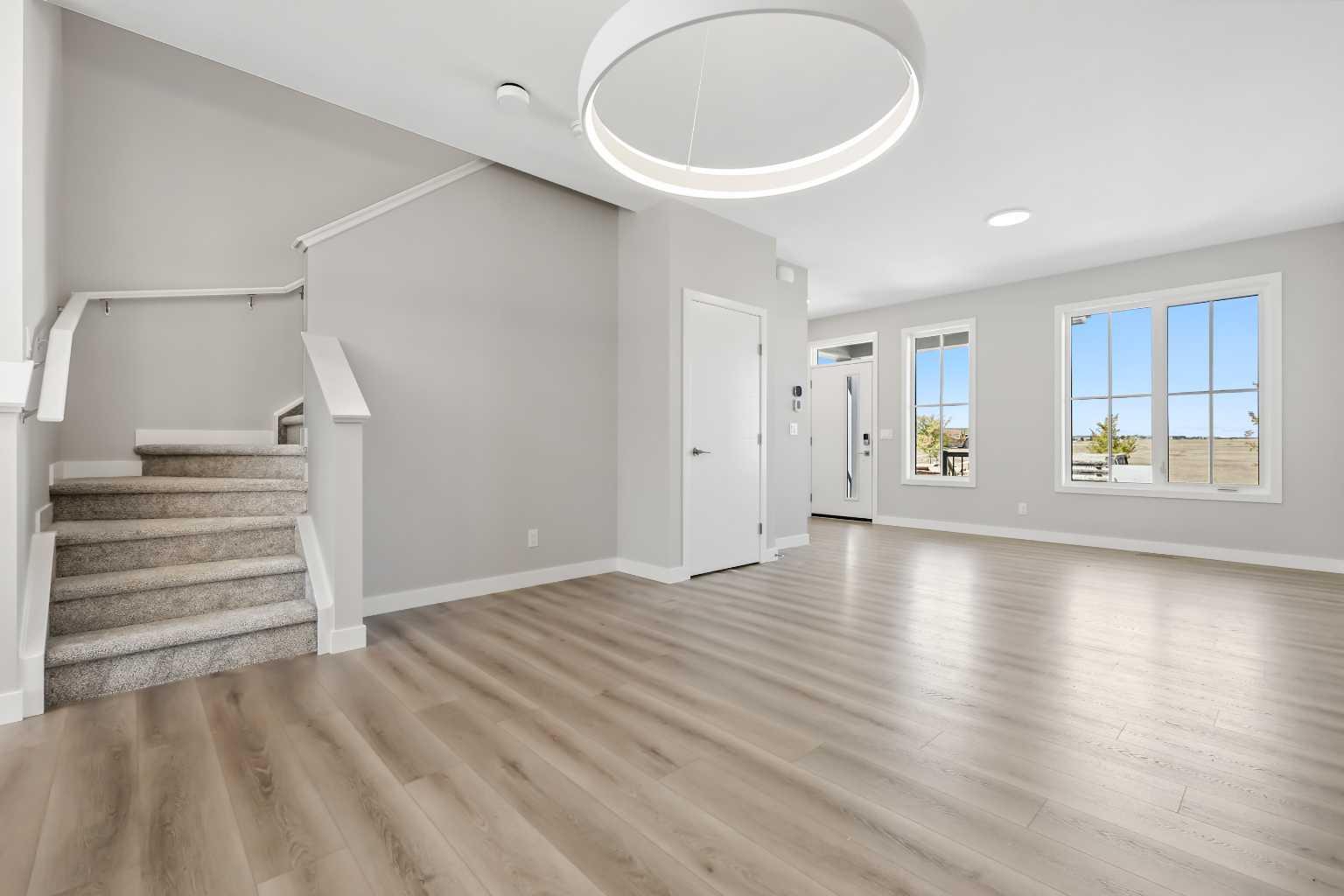 MLS #A2243655 image #3