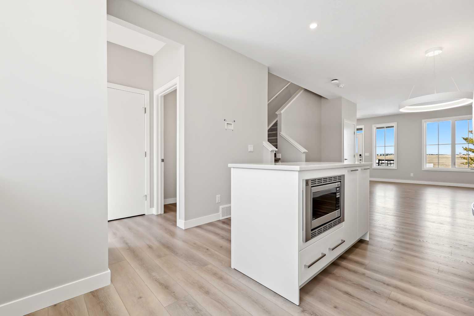 MLS #A2243655 image #5