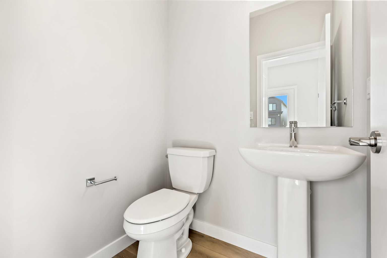 MLS #A2243655 image #7