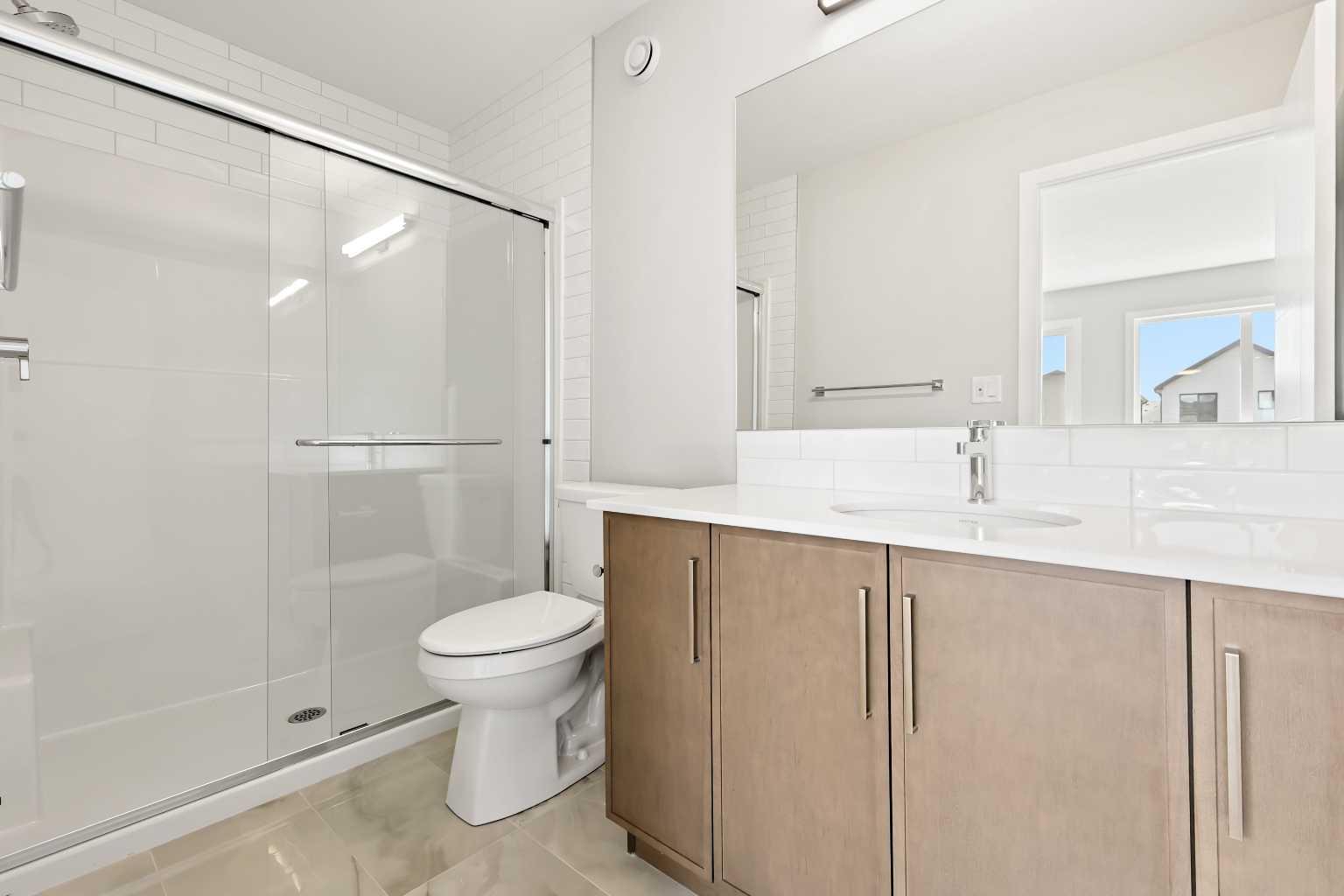 MLS #A2243663 image #10