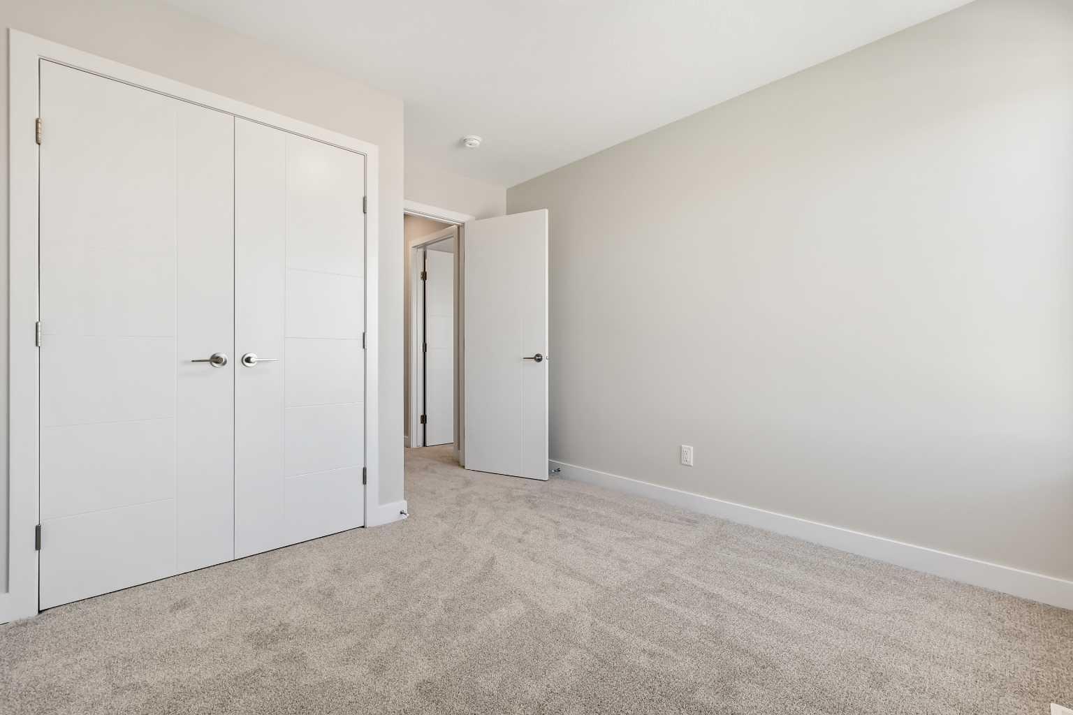 MLS #A2243663 image #12