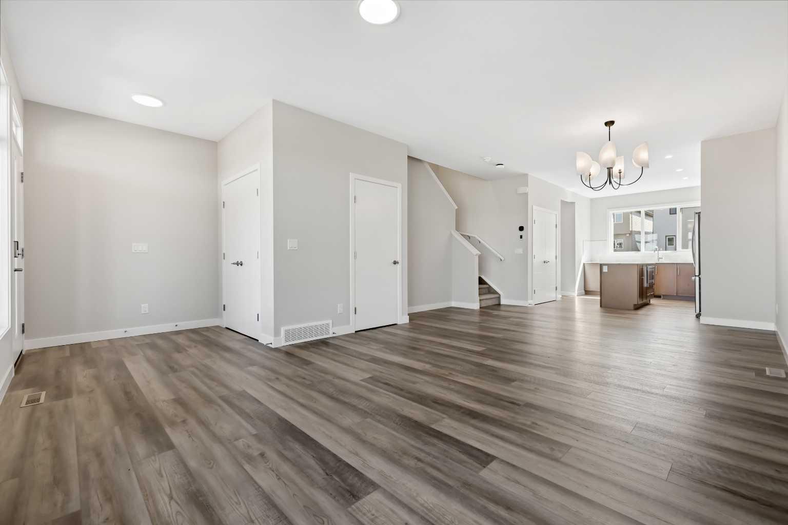 MLS #A2243663 image #2