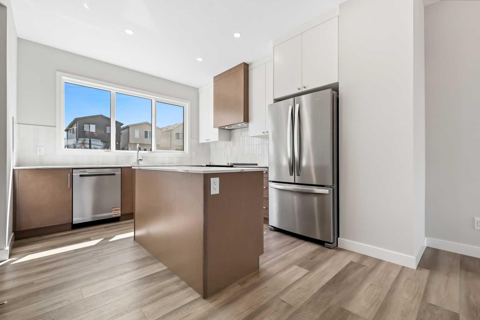 MLS #A2243663 image #4