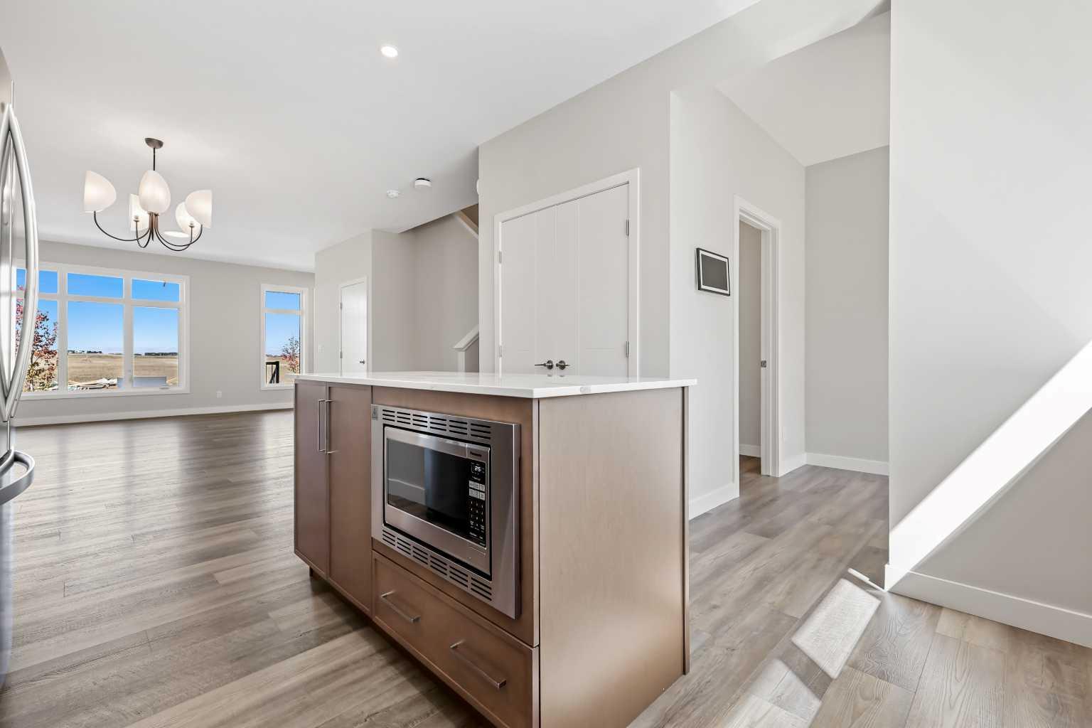 MLS #A2243663 image #6