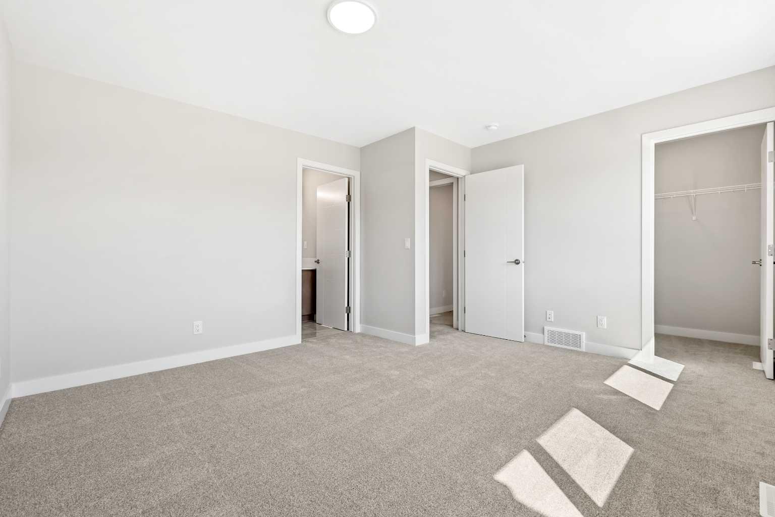 MLS #A2243663 image #9