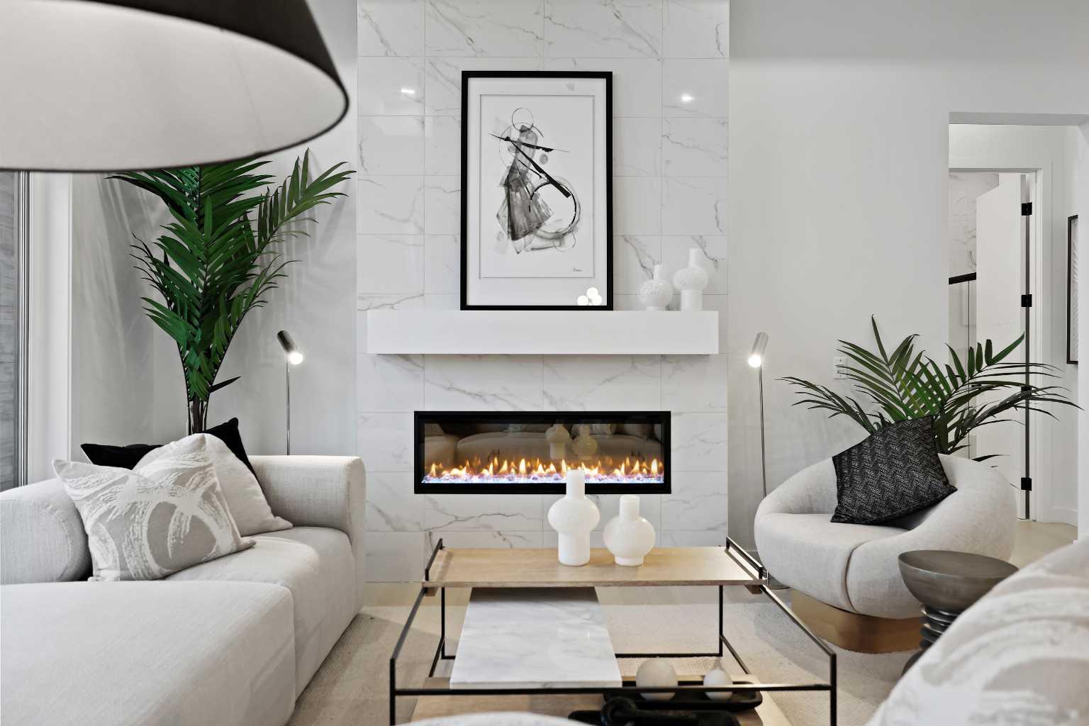 MLS #A2243734 image #1