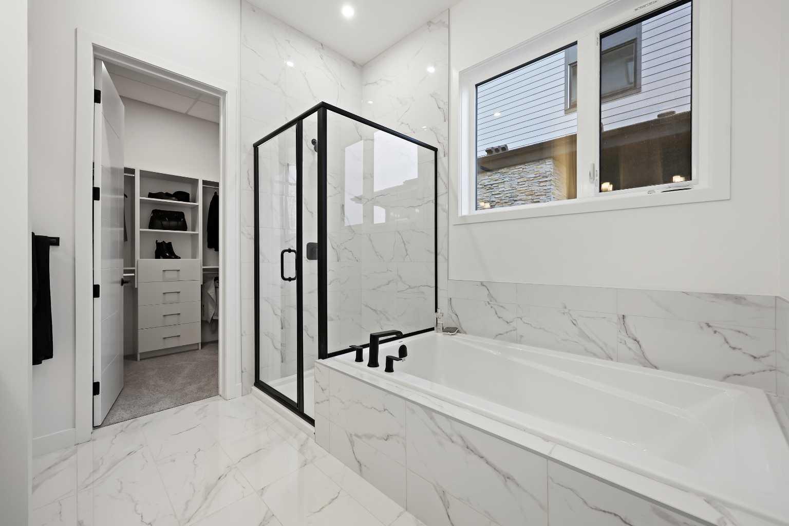 MLS #A2243734 image #10