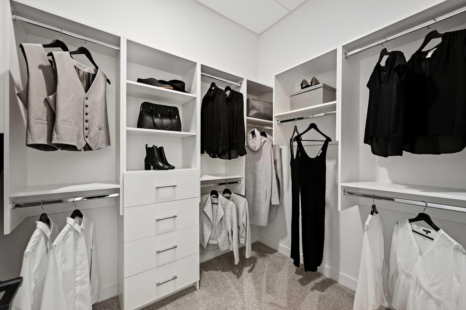 MLS #A2243734 image #11