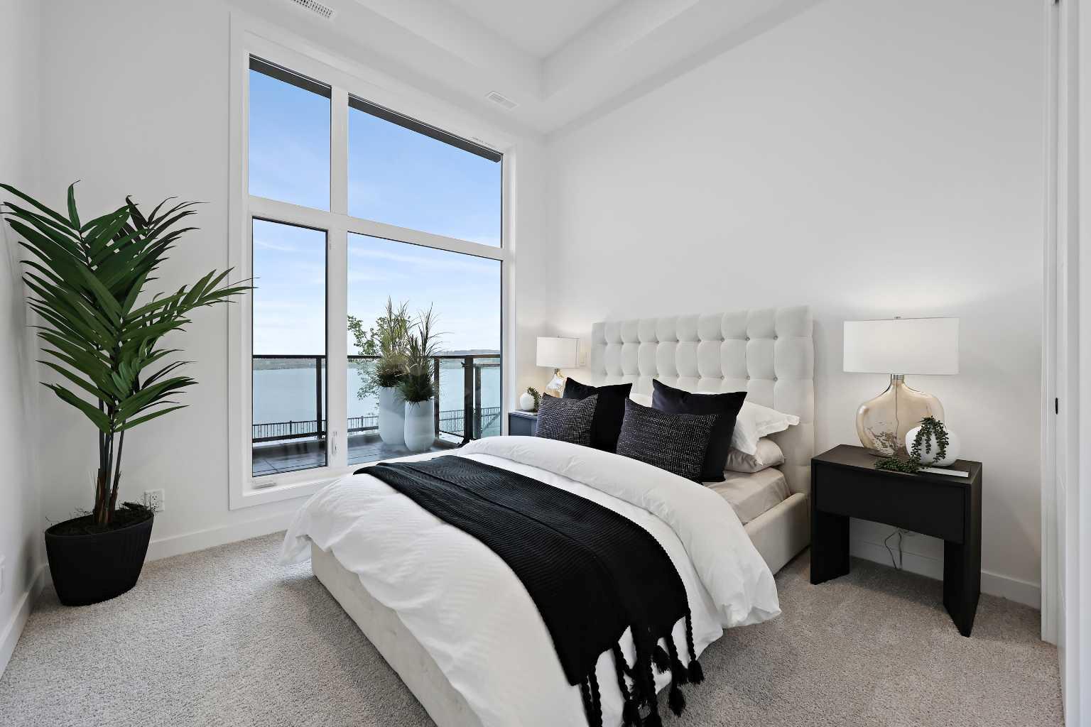 MLS #A2243734 image #13