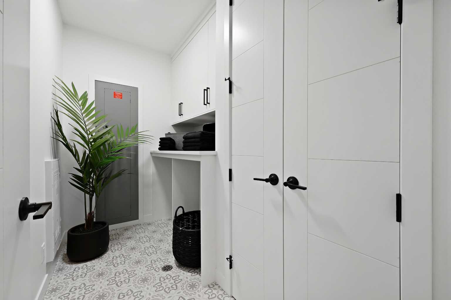 MLS #A2243734 image #15