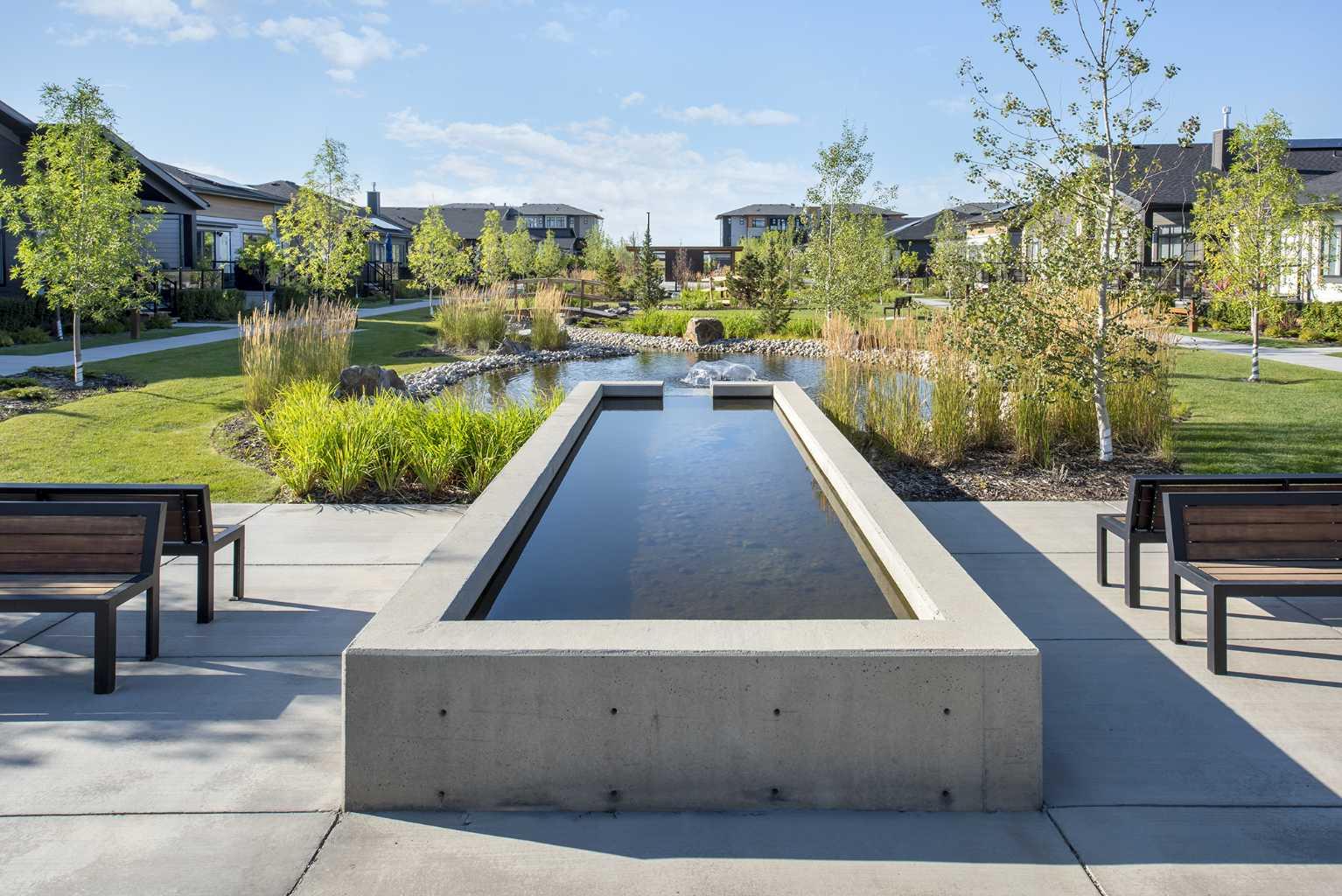 MLS #A2243734 image #16