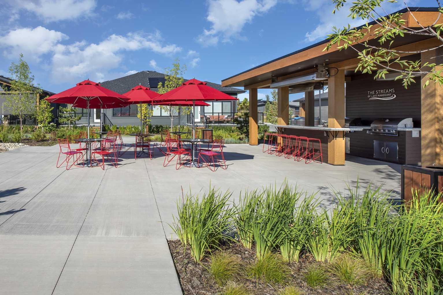 MLS #A2243734 image #20