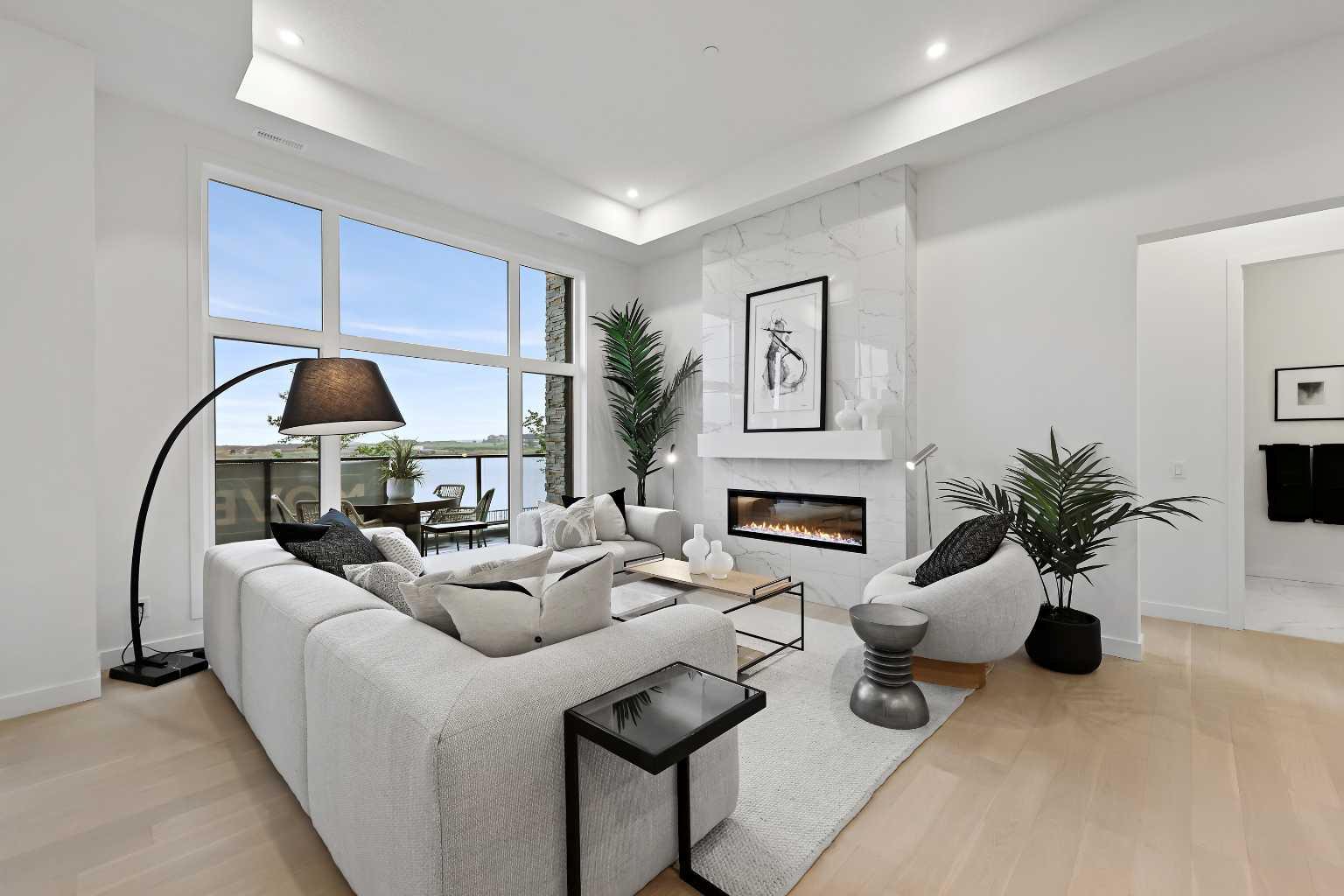 MLS #A2243734 image #3