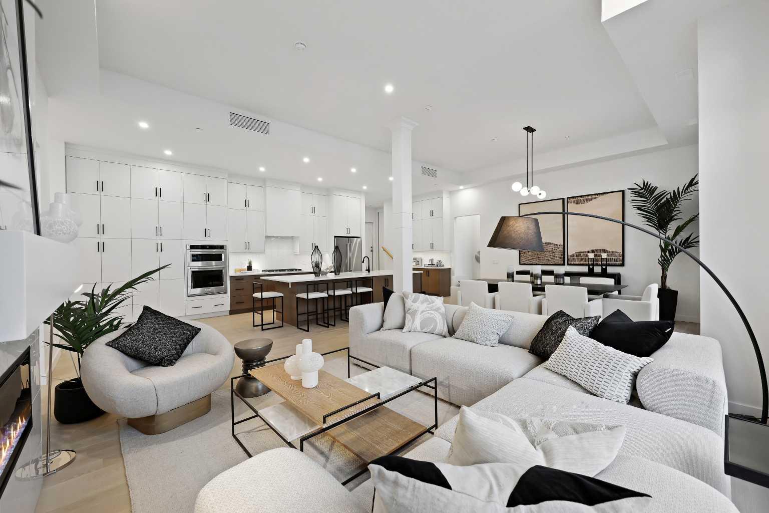 MLS #A2243734 image #4