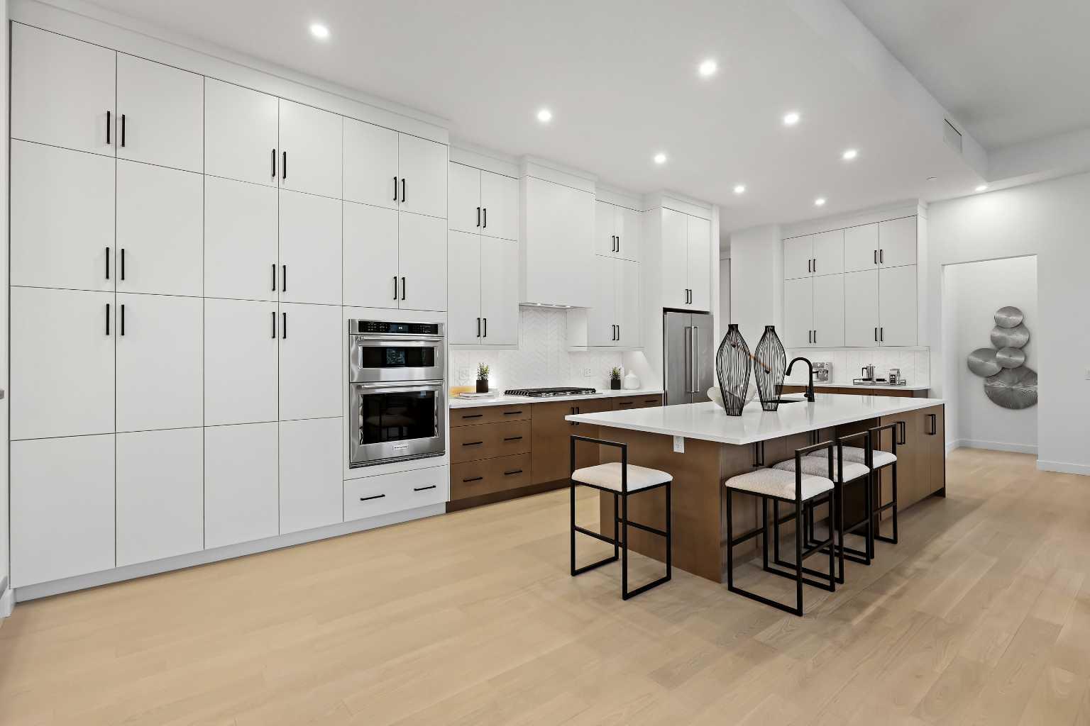 MLS #A2243734 image #5