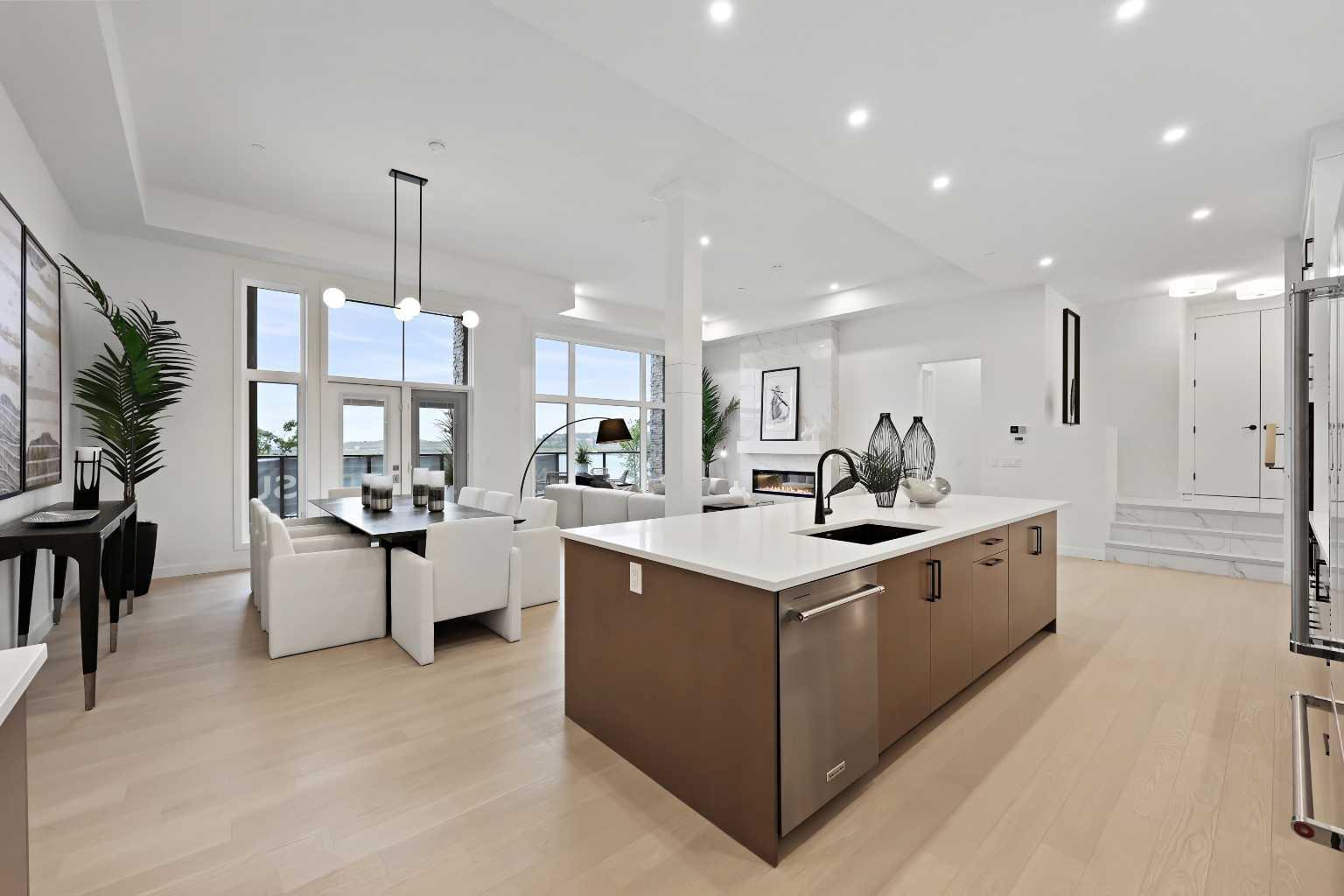 MLS #A2243734 image #6