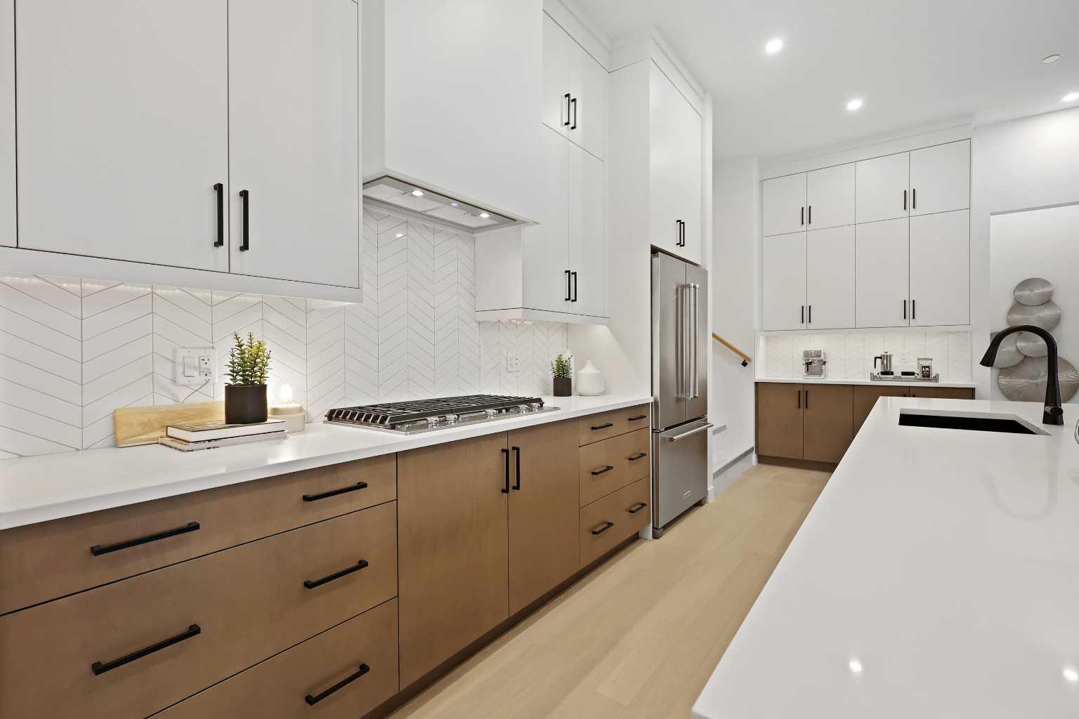 MLS #A2243734 image #7