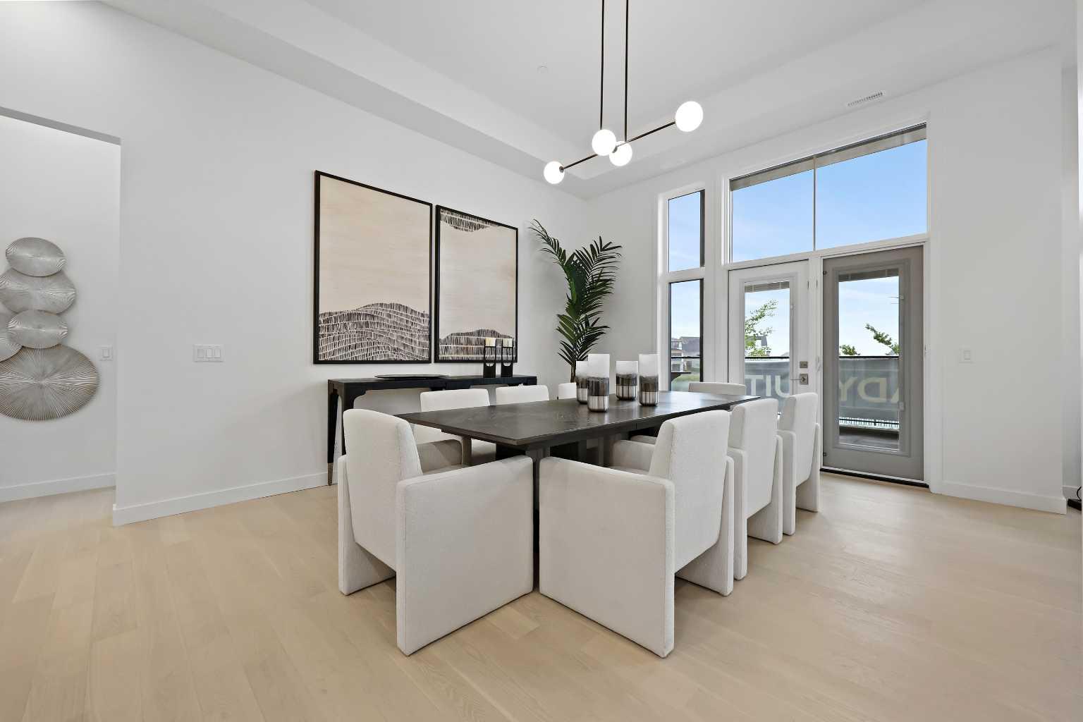 MLS #A2243734 image #8