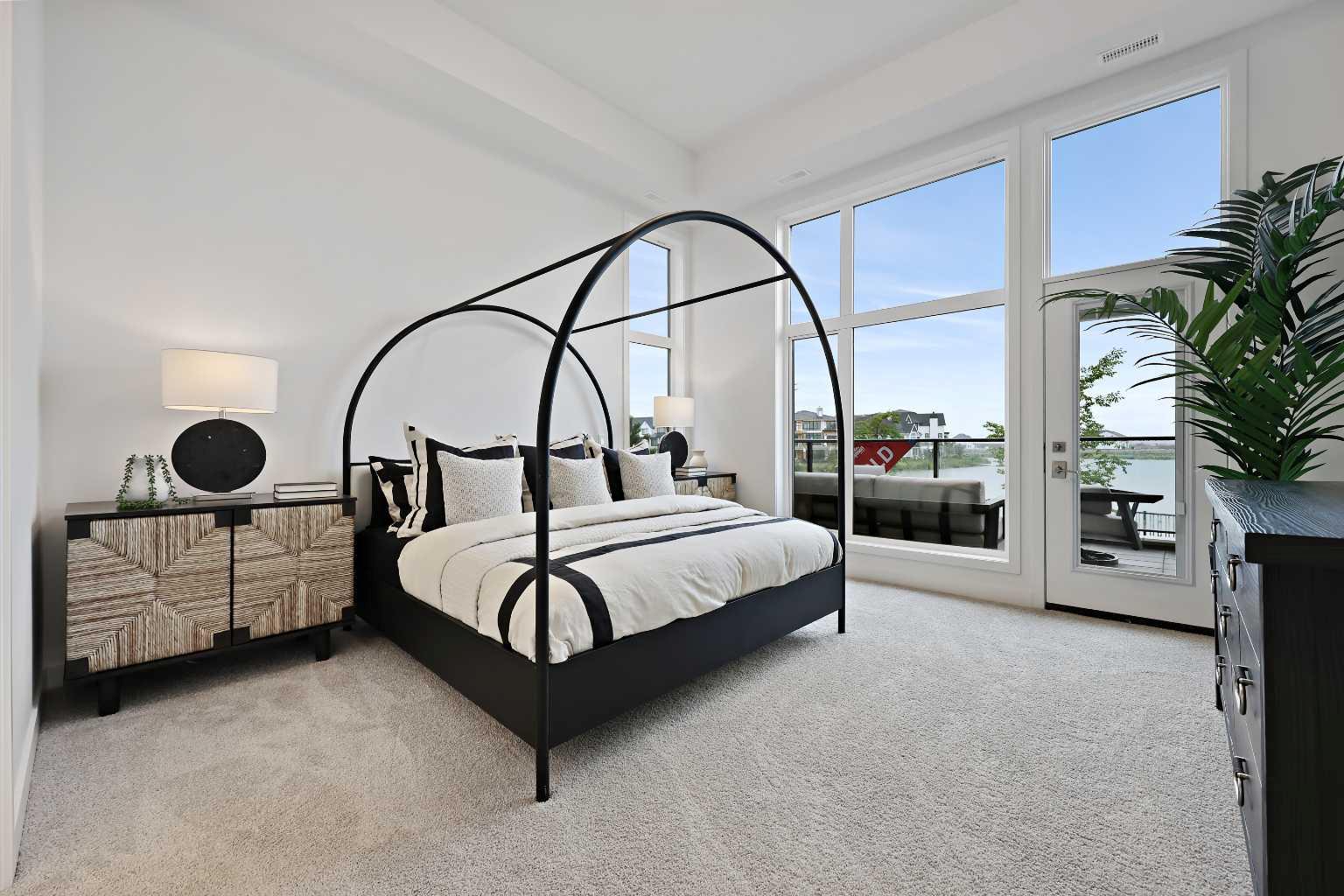 MLS #A2243734 image #9