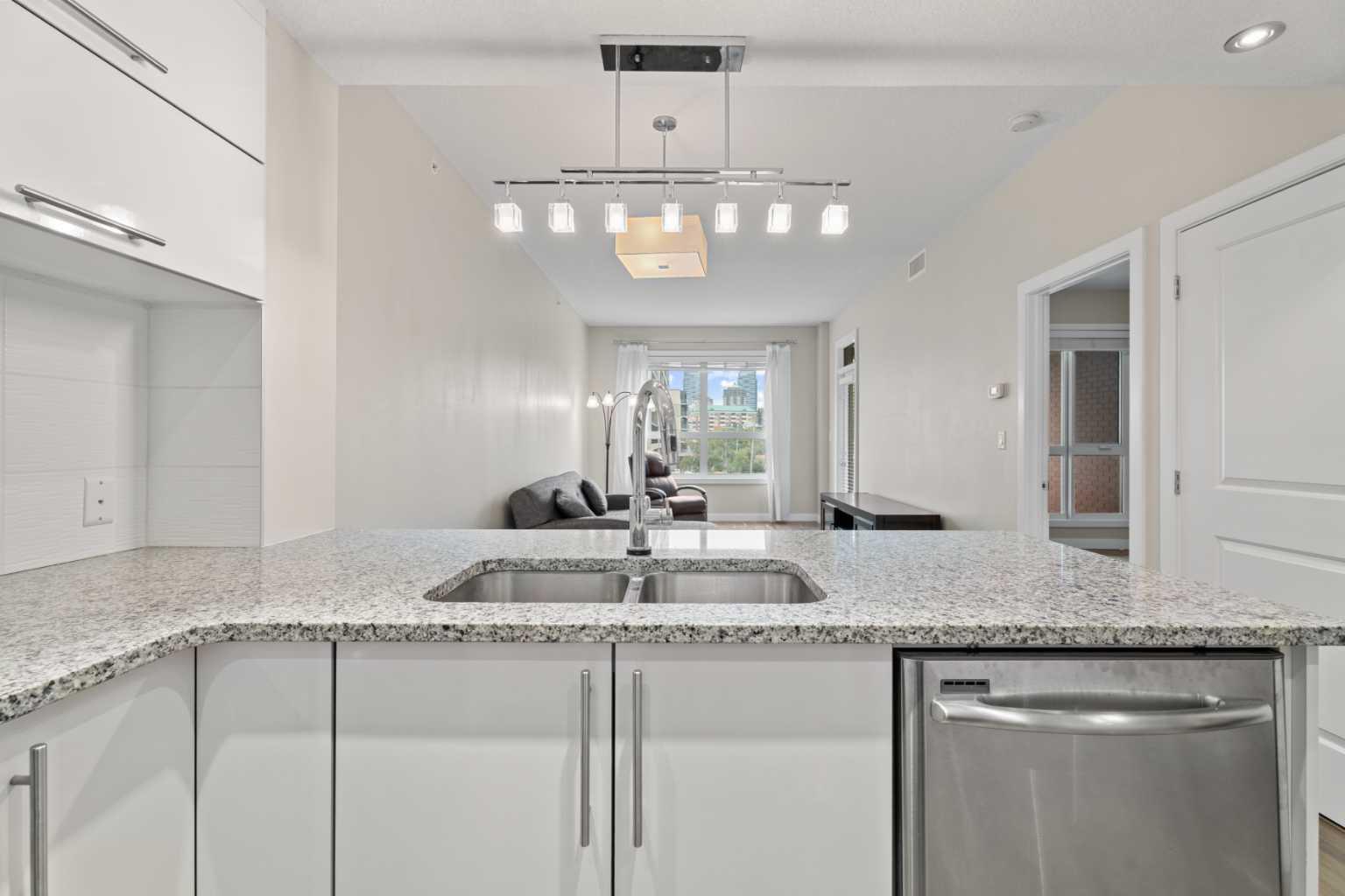 MLS #A2243774 image #10