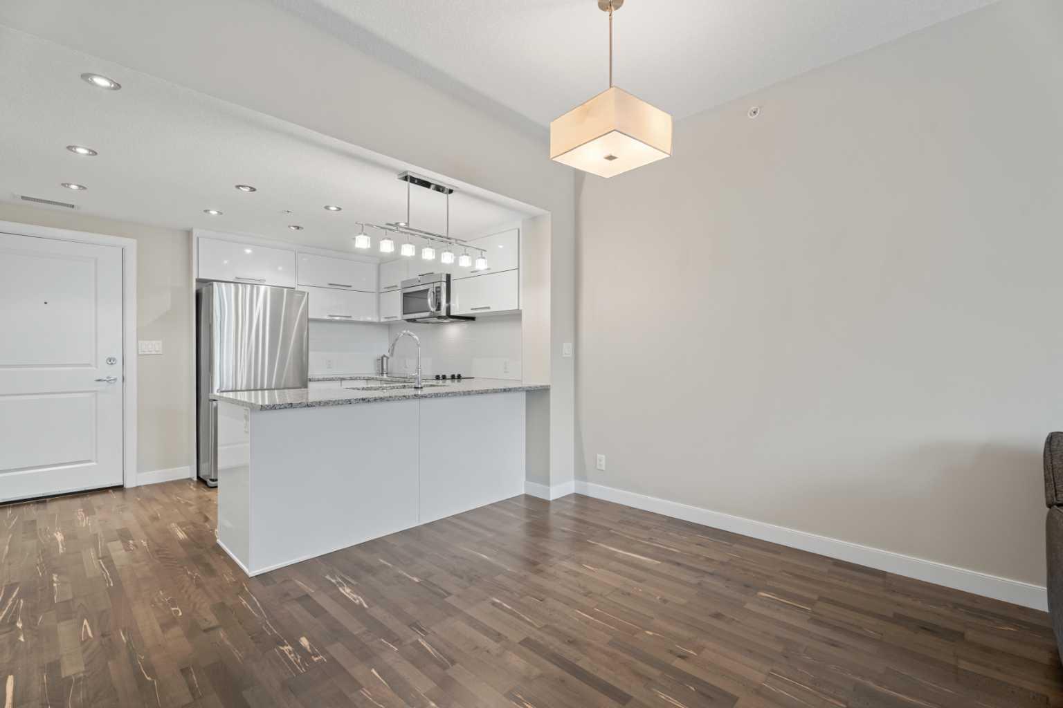 MLS #A2243774 image #12