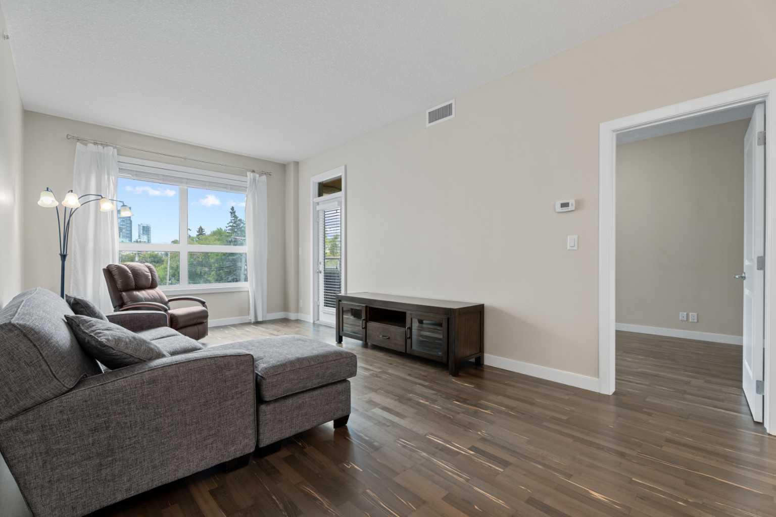 MLS #A2243774 image #14