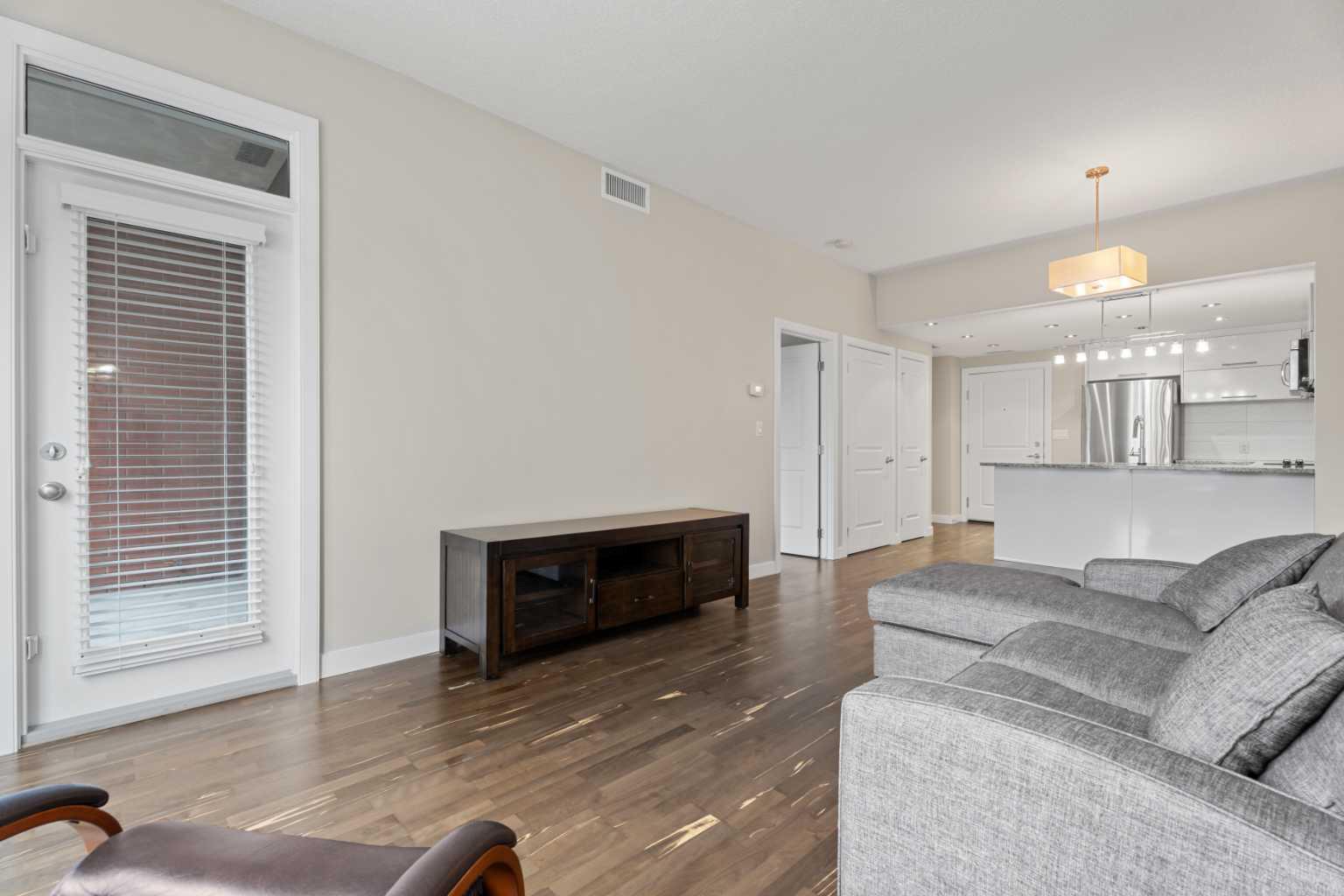 MLS #A2243774 image #15