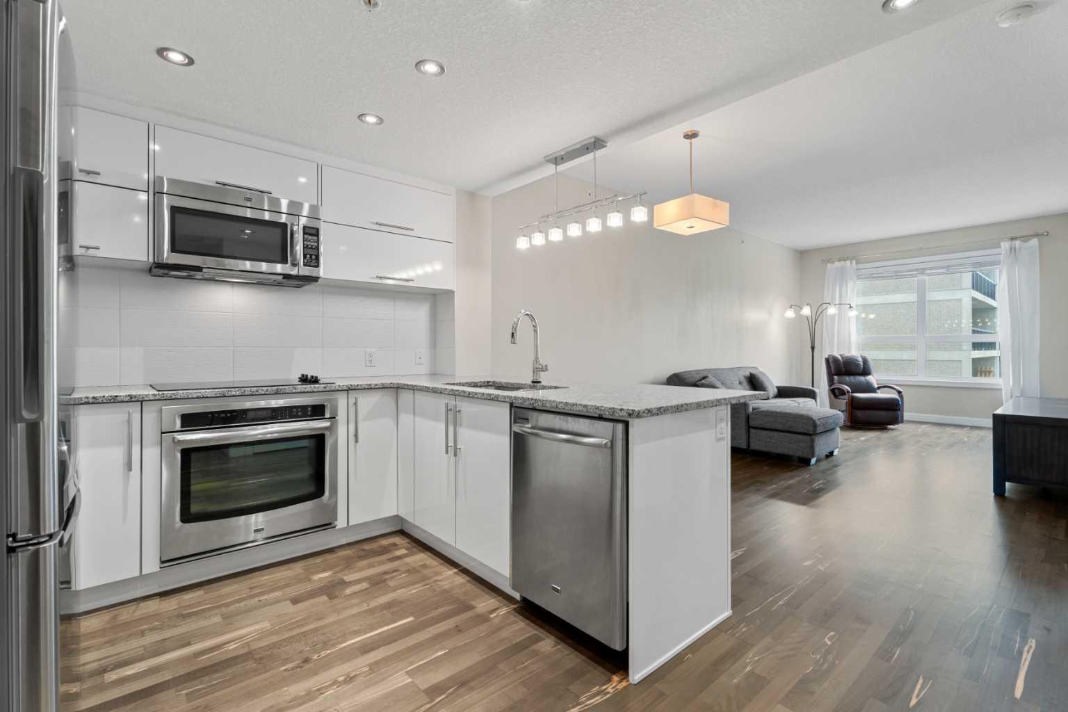 MLS #A2243774 image #2