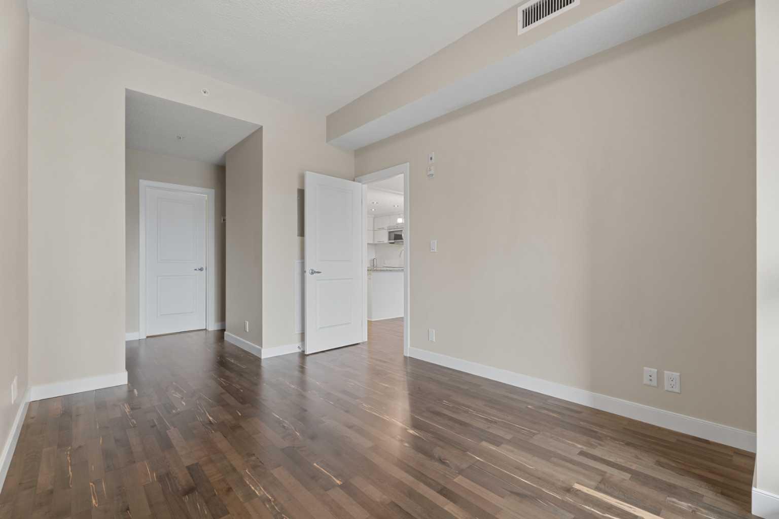 MLS #A2243774 image #21