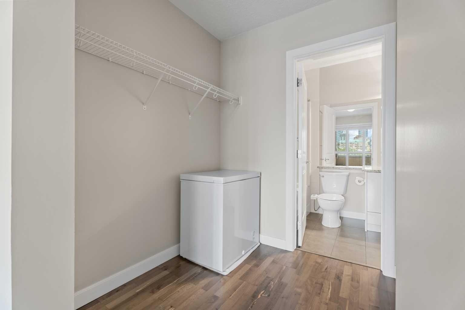 MLS #A2243774 image #22