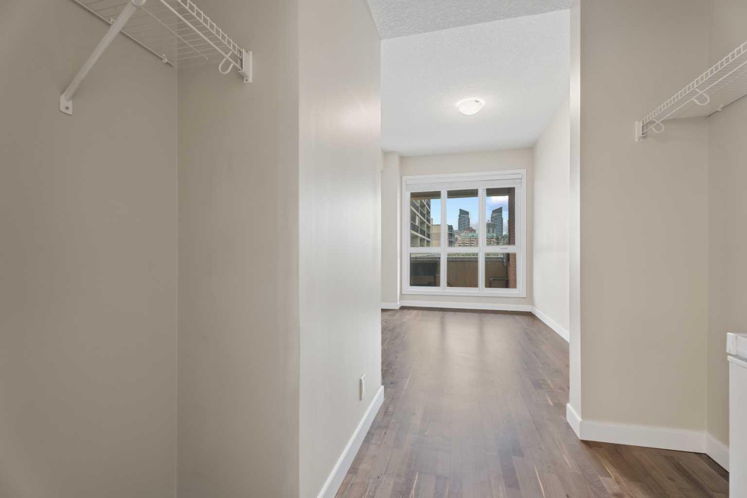 MLS #A2243774 image #23