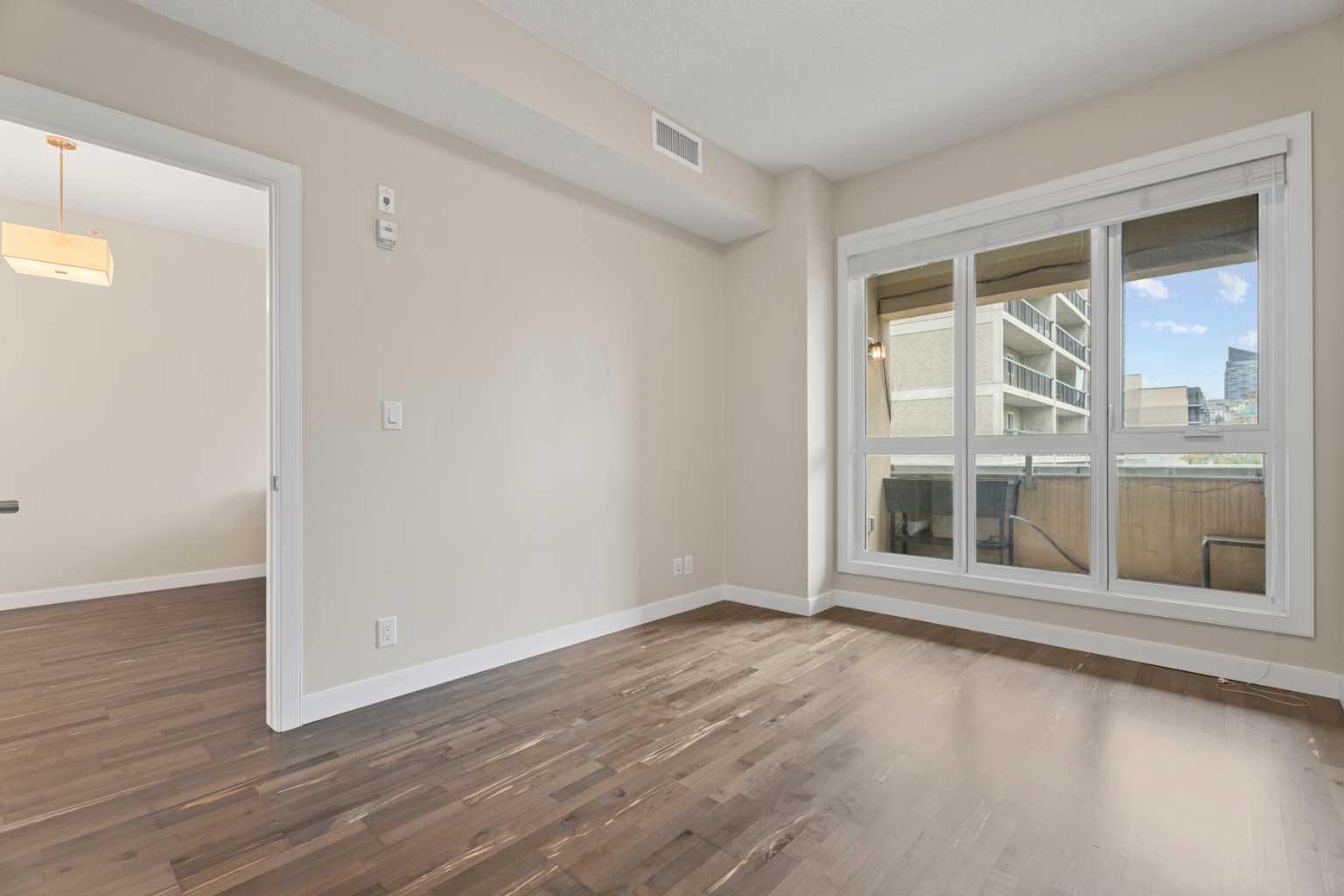 MLS #A2243774 image #24