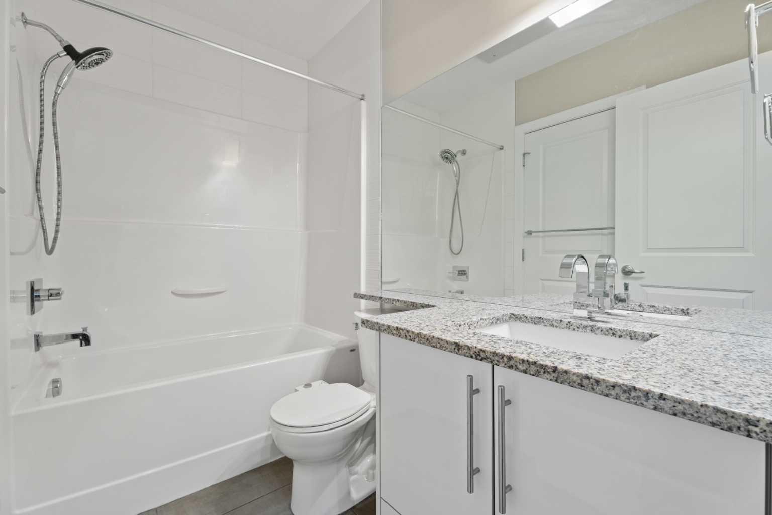 MLS #A2243774 image #25