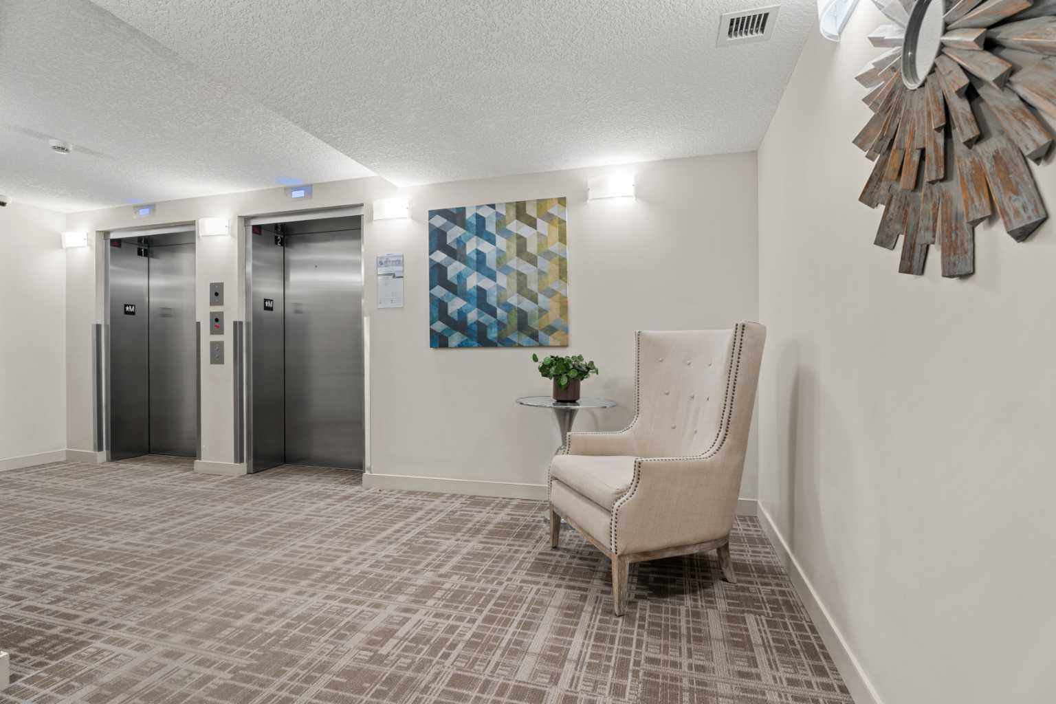 MLS #A2243774 image #28