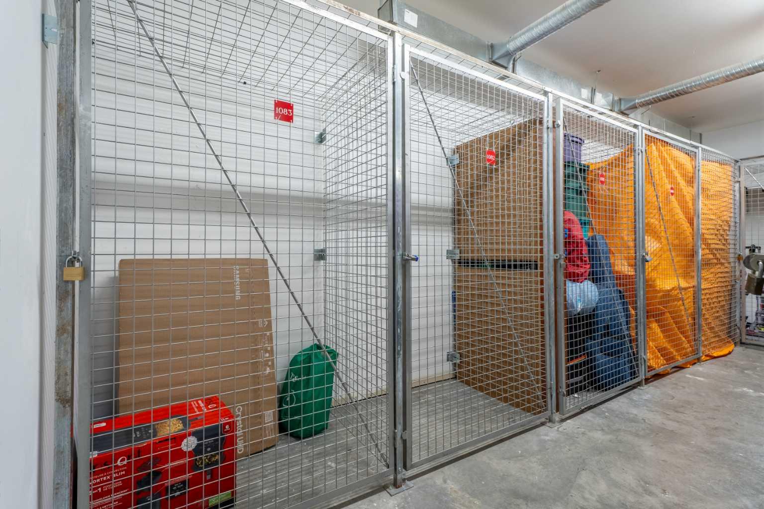 MLS #A2243774 image #29