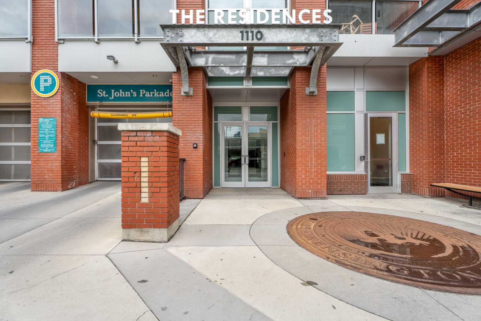 MLS #A2243774 image #3