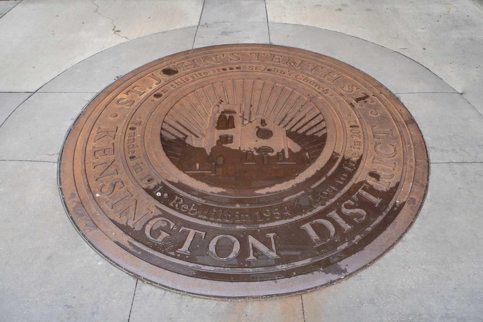 MLS #A2243774 image #30