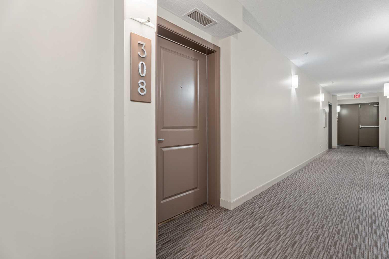 MLS #A2243774 image #6